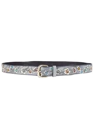 Orciani Small Leather Goods - Belts - on YOOX.com