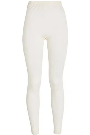 Hanro BOTTOMWEAR - Leggings - on YOOX.com