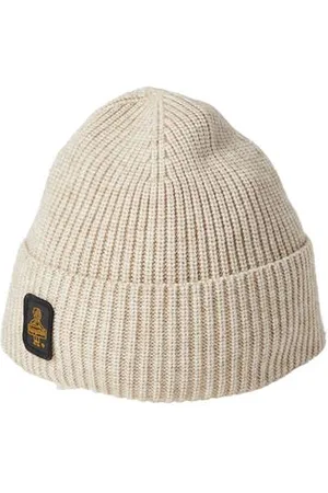 RefrigiWear ACCESSORIES - Hats - on YOOX.com
