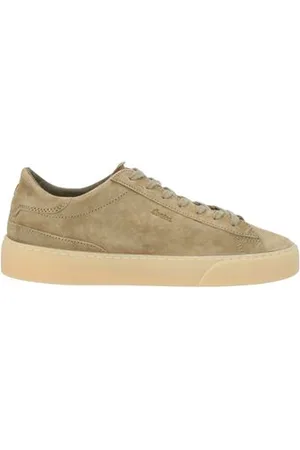 D.A.T.E. FOOTWEAR - Trainers - on YOOX.com