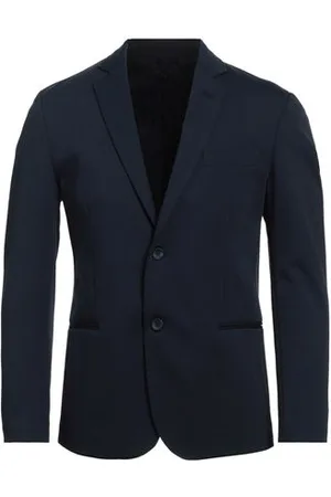Takeshy Kurosawa SUITS and CO-ORDS - Blazers - on YOOX.com