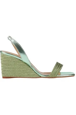 Castaner FOOTWEAR - Espadrilles - on YOOX.com