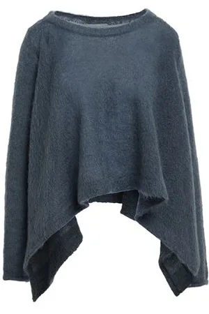 Alberta Ferretti KNITWEAR - Jumpers - on YOOX.com