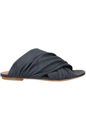 FORTE FORTE FOOTWEAR - Sandals - on YOOX.com