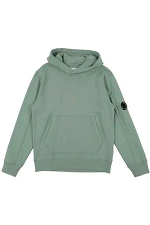 C.P. Company TOPWEAR - Sweatshirts - on YOOX.com