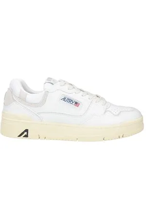 Autry FOOTWEAR - Trainers - on YOOX.com