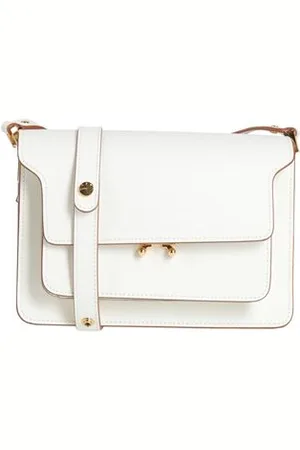 Marni BAGS - Cross-body bags - on YOOX.com