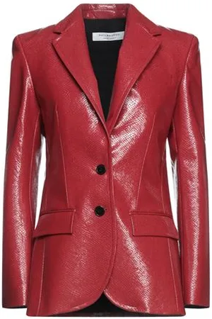 Serafini SUITS and CO-ORDS - Blazers - on YOOX.com