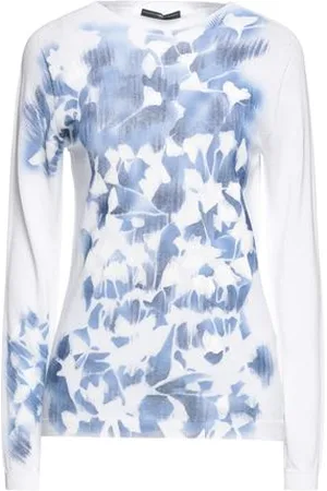 High KNITWEAR - Jumpers - on YOOX.com