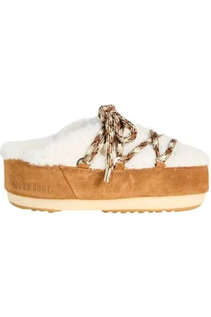 Moon Boot FOOTWEAR - Mules & Clogs - on YOOX.com