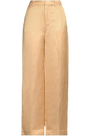 Scotch&Soda BOTTOMWEAR - Trousers - on YOOX.com