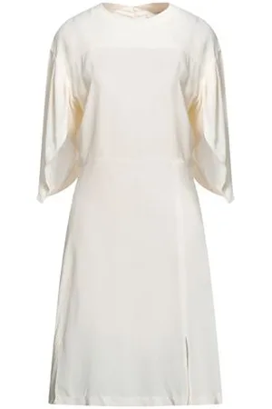 LIVIANA CONTI DRESSES - Maxi dresses - on YOOX.com