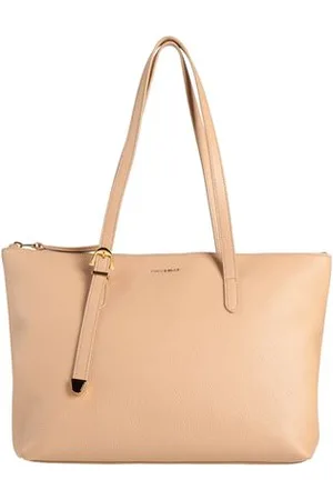 Coccinelle BAGS - Handbags - on YOOX.com