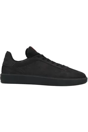 Pantofola d