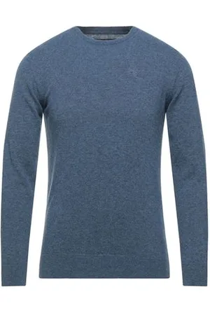 Barbour KNITWEAR - Jumpers - on YOOX.com