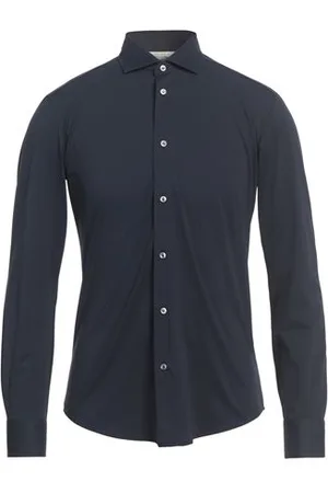 Brian Dales TOPWEAR - Shirts - on YOOX.com