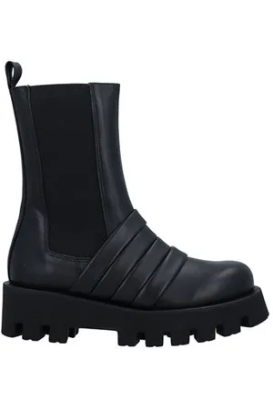 Paloma Barceló FOOTWEAR - Ankle boots - on YOOX.com
