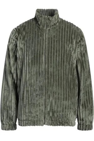 Takeshy Kurosawa TOPWEAR - Sweatshirts - on YOOX.com