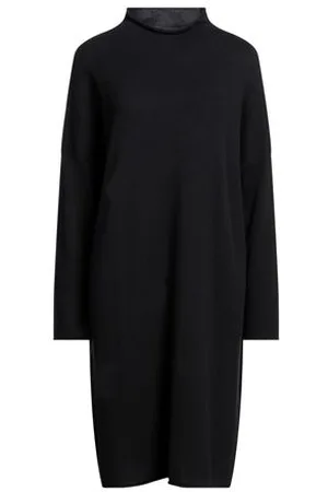 BELLWOOD DRESSES - Midi dresses - on YOOX.com
