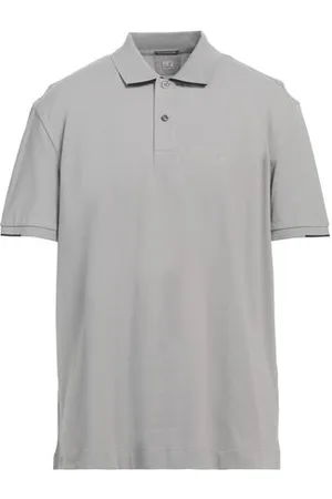 C.P. Company TOPWEAR - Polo shirts - on YOOX.com