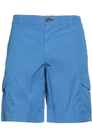 Paul Smith BOTTOMWEAR - Shorts & Bermuda Shorts - on YOOX.com