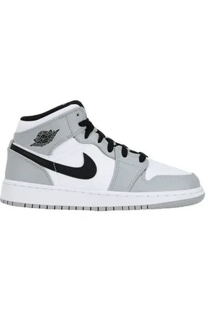 Jordan FOOTWEAR - Trainers - on YOOX.com