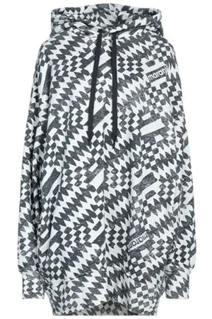 Marant Etoile TOPWEAR - Sweatshirts - on YOOX.com