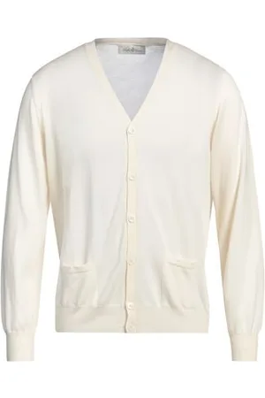 DELLA CIANA KNITWEAR - Cardigans - on YOOX.com