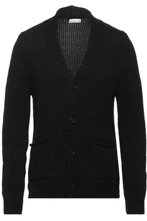 BECOME KNITWEAR - Cardigans - on YOOX.com