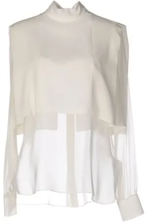 VALENTINO GARAVANI TOPWEAR - Tops - on YOOX.com