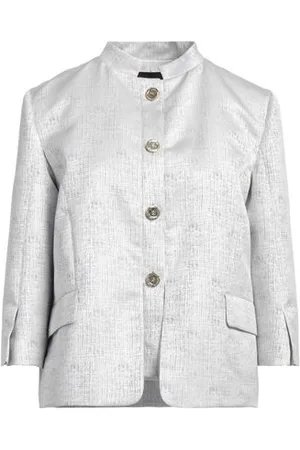 Trussardi SUITS and CO-ORDS - Blazers - on YOOX.com