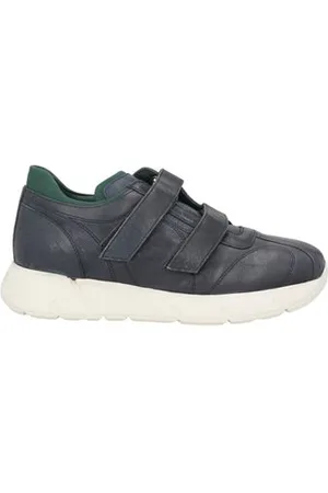 Testoni FOOTWEAR - Trainers - on YOOX.com
