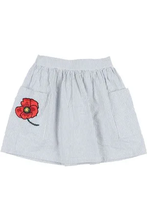 Kenzo BOTTOMWEAR - Kids
