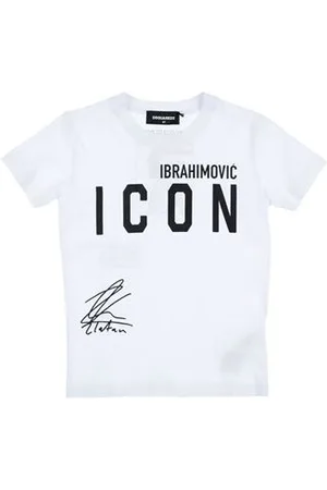 Dsquared2 TOPWEAR - T-shirts - on YOOX.com