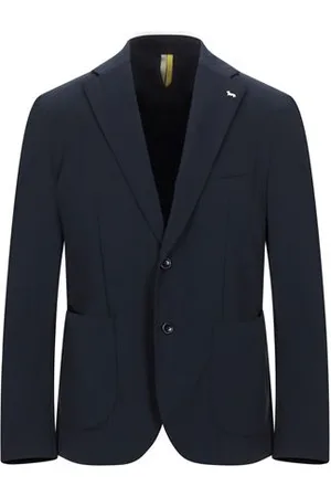 HARMONT&BLAINE SUITS and CO-ORDS - Blazers - on YOOX.com