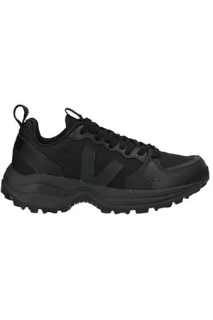 Veja FOOTWEAR - Trainers - on YOOX.com