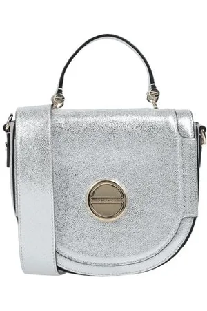 Borbonese BAGS - Cross-body bags - on YOOX.com