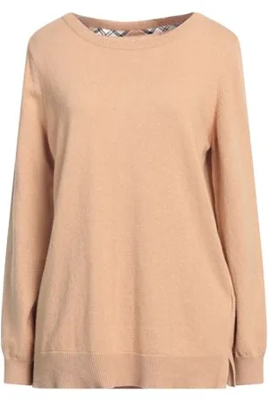 Barbour KNITWEAR - Jumpers - on YOOX.com