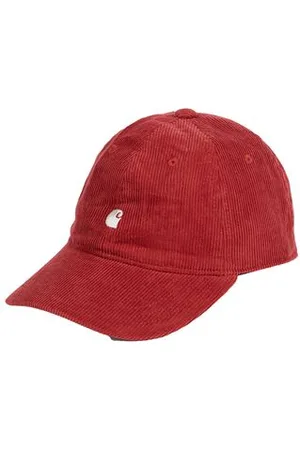 Carhartt ACCESSORIES - Hats - on YOOX.com