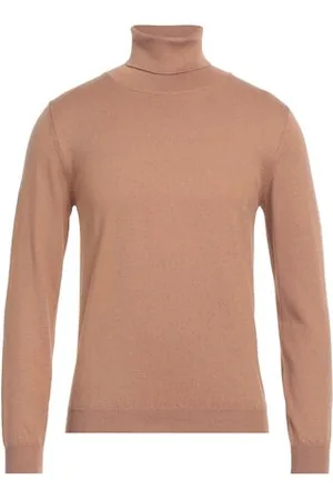 BELLWOOD KNITWEAR - Turtlenecks - on YOOX.com