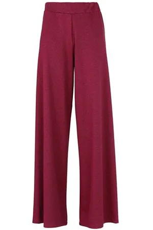 VICOLO BOTTOMWEAR - Trousers - on YOOX.com