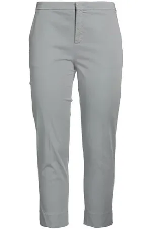 Aspesi BOTTOMWEAR - Trousers - on YOOX.com