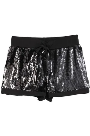 Twin-Set BOTTOMWEAR - Shorts & Bermuda Shorts - on YOOX.com