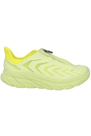Hoka One One FOOTWEAR - Trainers - on YOOX.com