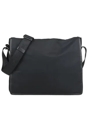 Borbonese BAGS - Cross-body bags - on YOOX.com