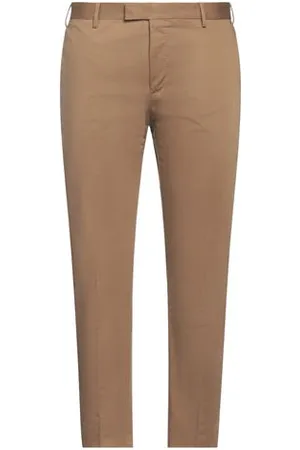 PT Torino BOTTOMWEAR - Trousers - on YOOX.com