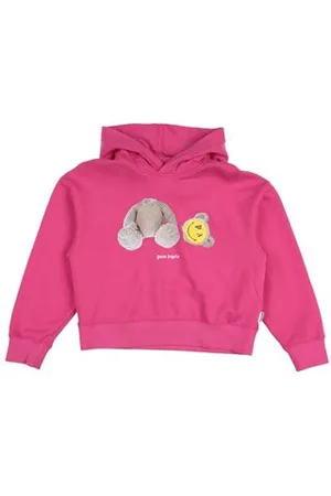 Palm Angels TOPWEAR - Sweatshirts - on YOOX.com
