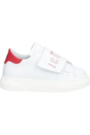 Dsquared2 FOOTWEAR - Trainers - on YOOX.com