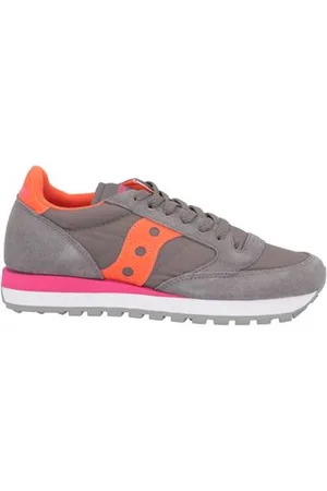 Saucony FOOTWEAR - Trainers - on YOOX.com