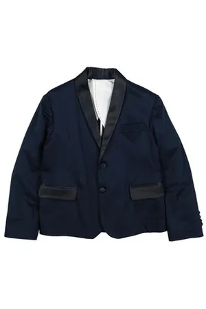 MANUELL & FRANK SUITS and CO-ORDS - Blazers - on YOOX.com
